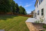 3590 Davyne Bend - Photo 38