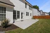 3590 Davyne Bend - Photo 39