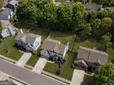 3590 Davyne Bend - Photo 4