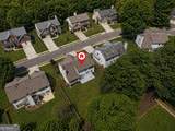 3590 Davyne Bend - Photo 40