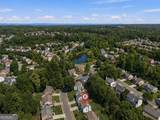 3590 Davyne Bend - Photo 41