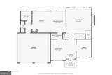 3590 Davyne Bend - Photo 42