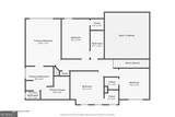 3590 Davyne Bend - Photo 43
