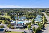 3590 Davyne Bend - Photo 44