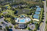3590 Davyne Bend - Photo 45