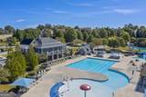 3590 Davyne Bend - Photo 48
