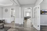 3590 Davyne Bend - Photo 5