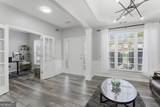 3590 Davyne Bend - Photo 6