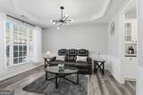 3590 Davyne Bend - Photo 7