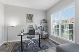 3590 Davyne Bend - Photo 8