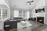 3590 Davyne Bend - Photo 9