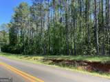 711 Mccommon Road - Photo 3
