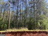 711 Mccommon Road - Photo 4