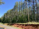 711 Mccommon Road - Photo 5