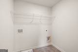 1796 Kingsmere Run Drive - Photo 10