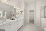 1796 Kingsmere Run Drive - Photo 12