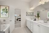 1796 Kingsmere Run Drive - Photo 13