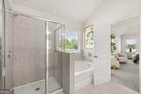 1796 Kingsmere Run Drive - Photo 14