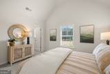 1796 Kingsmere Run Drive - Photo 17