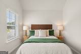 1796 Kingsmere Run Drive - Photo 18