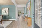 1796 Kingsmere Run Drive - Photo 2