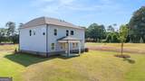1796 Kingsmere Run Drive - Photo 20