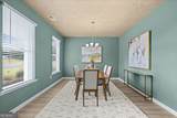 1796 Kingsmere Run Drive - Photo 3