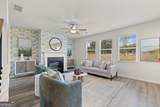 1796 Kingsmere Run Drive - Photo 6