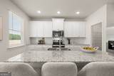 1796 Kingsmere Run Drive - Photo 8