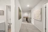 1796 Kingsmere Run Drive - Photo 9