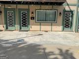210 Narr Weg - Photo 1
