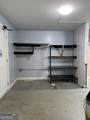 210 Narr Weg - Photo 10
