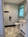 210 Narr Weg - Photo 11