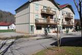 210 Narr Weg - Photo 2