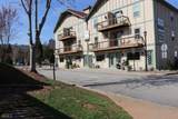 210 Narr Weg - Photo 3
