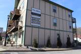 210 Narr Weg - Photo 4