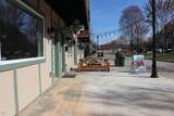 210 Narr Weg - Photo 5