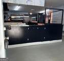 210 Narr Weg - Photo 6
