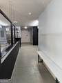 210 Narr Weg - Photo 7
