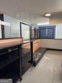 210 Narr Weg - Photo 8