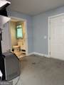 210 Narr Weg - Photo 9