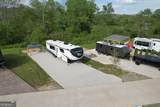 129 Mountain Meadows Drive - Photo 1