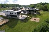 129 Mountain Meadows Drive - Photo 10