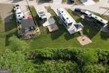 129 Mountain Meadows Drive - Photo 14