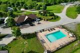 129 Mountain Meadows Drive - Photo 17