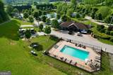 129 Mountain Meadows Drive - Photo 18