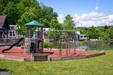 129 Mountain Meadows Drive - Photo 19
