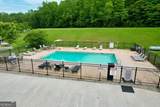 129 Mountain Meadows Drive - Photo 20