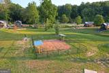129 Mountain Meadows Drive - Photo 21