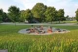 129 Mountain Meadows Drive - Photo 24